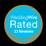 Detroit Wedding Limos - WeddingWire.com