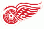 Detroit Limo Rental to the Red Wings