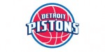 Book a Limo to a Detroit Pistons Game