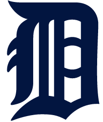 Detroit Party Bus Rental - Comerica Park, Detroit Tigers