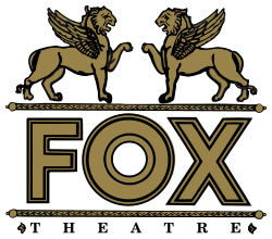 Fox Theatre Limo and SUV Rental Service - Detroit