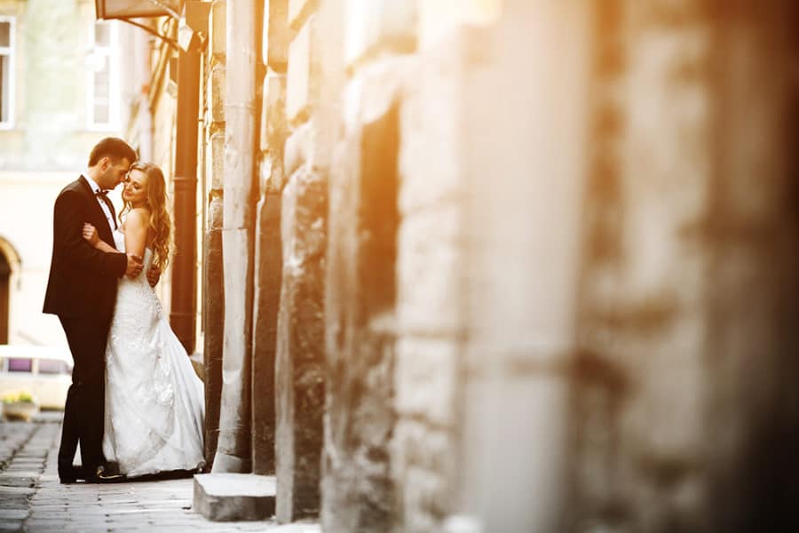 Best Places to Take Wedding Pictures in Metro Detroit Detroit Limo